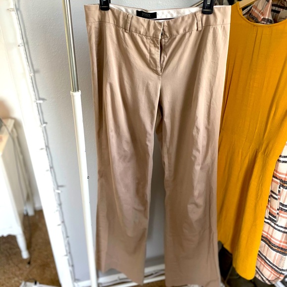 Victoria's Secret Pants - Dress Pants